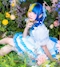 プロフィール写真1・ななせちゃむ💍|Bloo Muse・ブルーミューズ - 名古屋 大須のコンカフェ