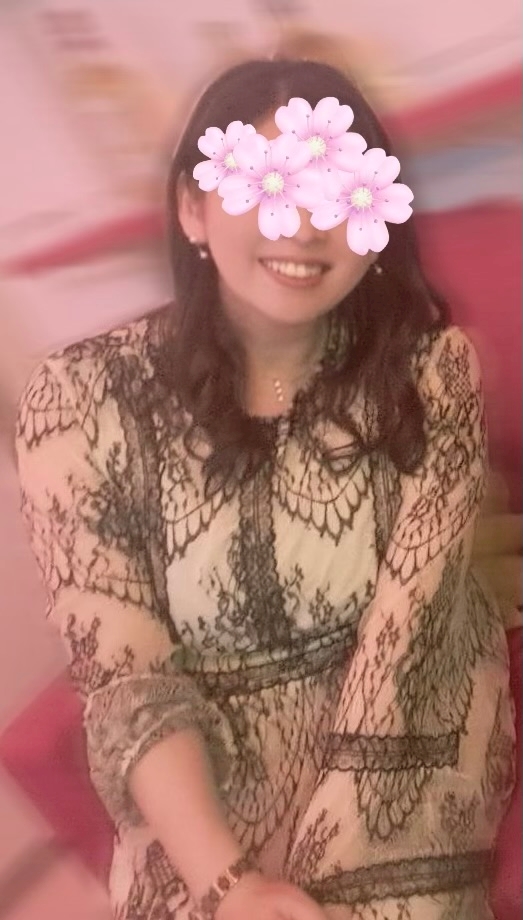 プロフィール写真1・ヒロミ｜