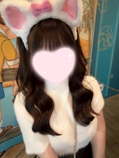 プロフィール写真1・ゆあ｜GIRLS BAR MAGIC・マジック - 聖蹟桜ケ丘のガールズバー