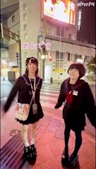 めお︎︎︎︎︎︎︎︎❤︎Maybe学園︎︎︎︎❤︎のプロフ動画