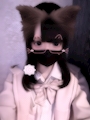 chiko