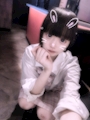 chiko