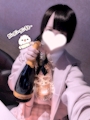 めお︎︎︎︎︎︎︎︎❤︎Maybe学園︎︎︎︎❤︎ Maybe学園 盛岡校・メイビーガクエン - 盛岡のガールズバー