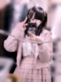 めお︎︎︎︎︎︎︎︎❤︎Maybe学園︎︎︎︎❤︎ Maybe学園 盛岡校・メイビーガクエン - 盛岡のガールズバー