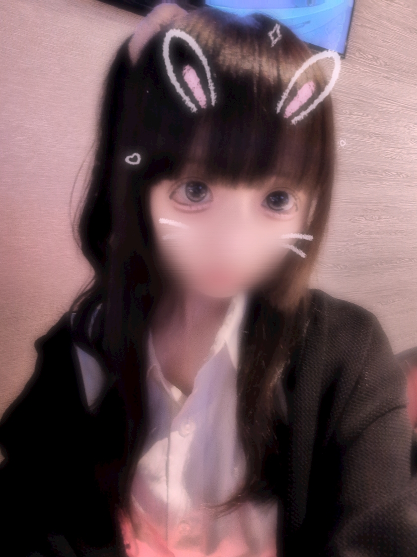 めお︎︎︎︎︎︎︎︎⚜️Maybe学園