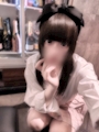 めお︎︎︎︎︎︎︎︎❤︎Maybe学園︎︎︎︎❤︎ Maybe学園 盛岡校・メイビーガクエン - 盛岡のガールズバー