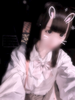 めお︎︎︎︎︎︎︎︎❤︎Maybe学園︎︎︎︎❤︎