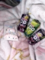chiko