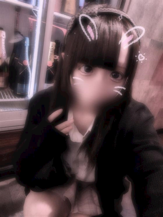 めお︎︎︎︎︎︎︎︎ Maybe学園 盛岡校