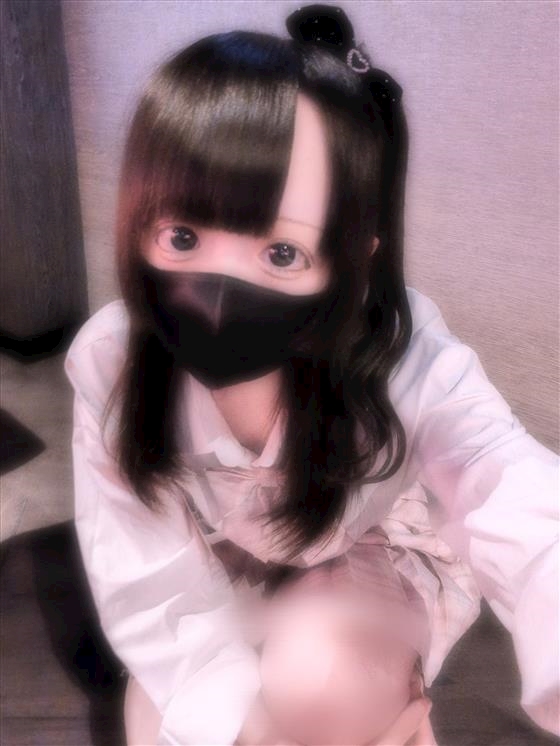 めお︎︎︎︎︎︎︎︎❤︎Maybe学園︎︎︎︎❤︎