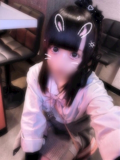 めお︎︎︎︎︎︎...