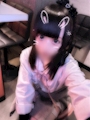 めお︎︎︎︎︎︎︎︎❤︎Maybe学園︎︎︎︎❤︎