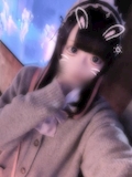 女の子の名前