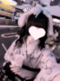 女の子の名前