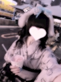 めお︎︎︎︎︎︎︎︎❤︎Maybe学園︎︎︎︎❤︎