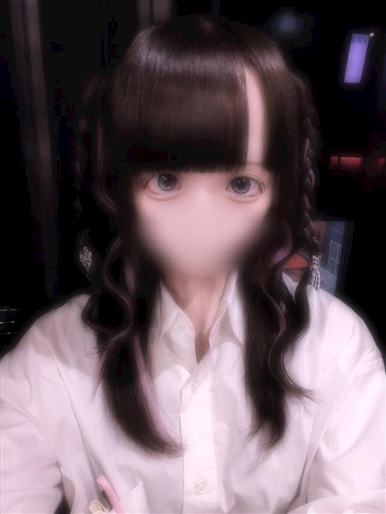 めお︎︎︎︎︎︎︎︎