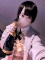 めお︎︎︎︎︎︎︎︎❤︎Maybe学園︎︎︎︎❤︎