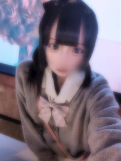 めお︎︎︎︎︎︎︎︎❤︎Maybe学園︎︎︎︎❤︎