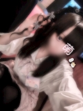 めお︎︎︎︎︎︎︎︎