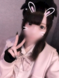 めお︎︎︎︎︎︎︎︎❤︎Maybe学園︎︎︎︎❤︎ Maybe学園 盛岡校