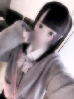 めお︎︎︎︎︎︎︎︎❤︎Maybe学園︎︎︎︎❤︎