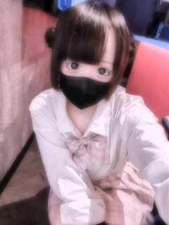 めお︎︎︎︎︎︎︎︎❤︎Maybe学園︎︎︎︎❤︎ Maybe学園 盛岡校・メイビーガクエン - 盛岡のガールズバー