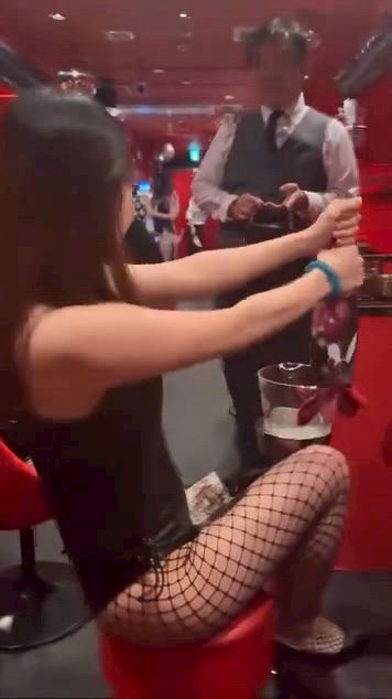 セレナのプロフ動画