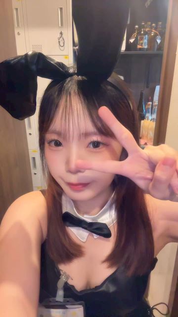 セレナのプロフ動画