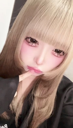 プロフィール写真1・える｜ZEROから始まる彼女 - 千葉・富士見町のコンカフェ