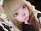 プロフィール写真2・える｜ZEROから始まる彼女 - 千葉・富士見町のコンカフェ