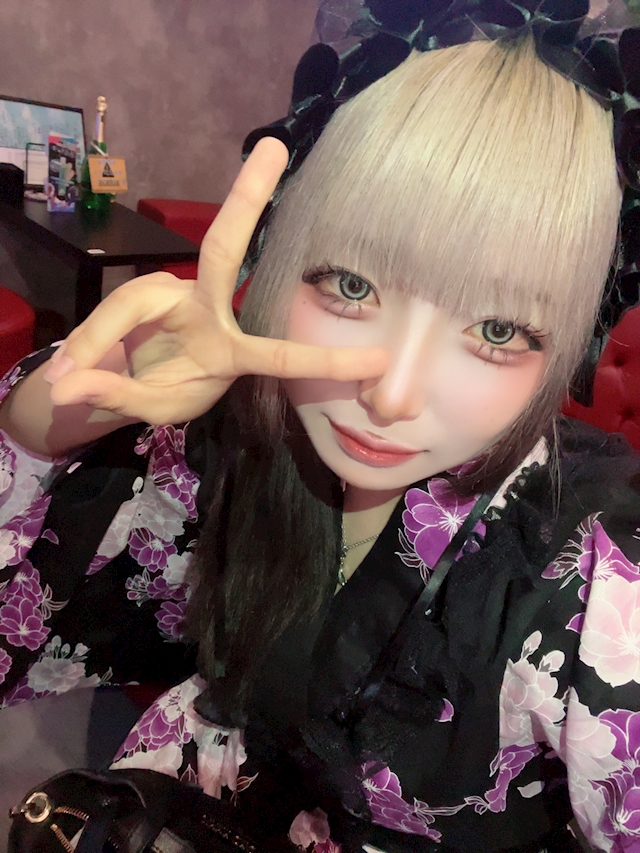 える ZEROから始まる彼女