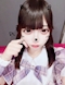プロフィール写真4・える｜ZEROから始まる彼女 - 千葉・富士見町のコンカフェ