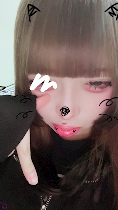 プロフィール写真3・える｜ZEROから始まる彼女 - 千葉・富士見町のコンカフェ