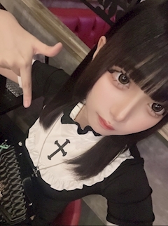 プロフィール写真5・える｜ZEROから始まる彼女 - 千葉・富士見町のコンカフェ