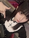 プロフィール写真5・える｜ZEROから始まる彼女 - 千葉・富士見町のコンカフェ