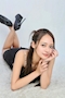 プロフィール写真8・リリ子|XY Lounge・エックスワイラウンジ - 静岡 両替町のキャバクラ