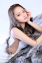 プロフィール写真5・リリ子|XY Lounge・エックスワイラウンジ - 静岡 両替町のキャバクラ