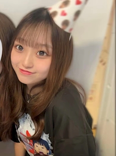 なな