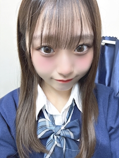 プロフィール写真7・なな｜Girls Bar chill・チル - 本厚木のガールズバー