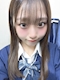 プロフィール写真7・なな｜Girls Bar chill・チル - 本厚木のガールズバー