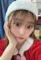 プロフィール写真9・なな｜Girls Bar chill・チル - 本厚木のガールズバー
