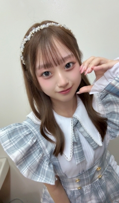 プロフィール写真3・なな｜Girls Bar chill・チル - 本厚木のガールズバー