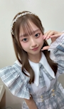 なな