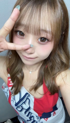 なな