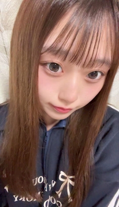 なな