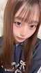 プロフィール写真2・なな｜Girls Bar chill・チル - 本厚木のガールズバー