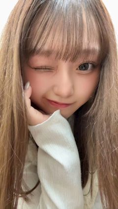 プロフィール写真6・なな｜Girls Bar chill・チル - 本厚木のガールズバー