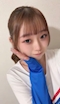 プロフィール写真1・なな｜Girls Bar chill・チル - 本厚木のガールズバー