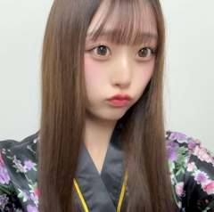 プロフィール写真5・なな｜Girls Bar chill・チル - 本厚木のガールズバー