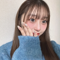 プロフィール写真8・なな｜Girls Bar chill・チル - 本厚木のガールズバー